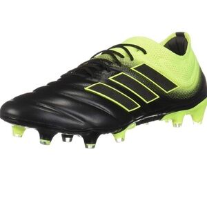 Adidas Men’s Copa 19.1 FG